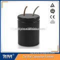 Wholesale China import 30kv high voltage ceramic capacitor
